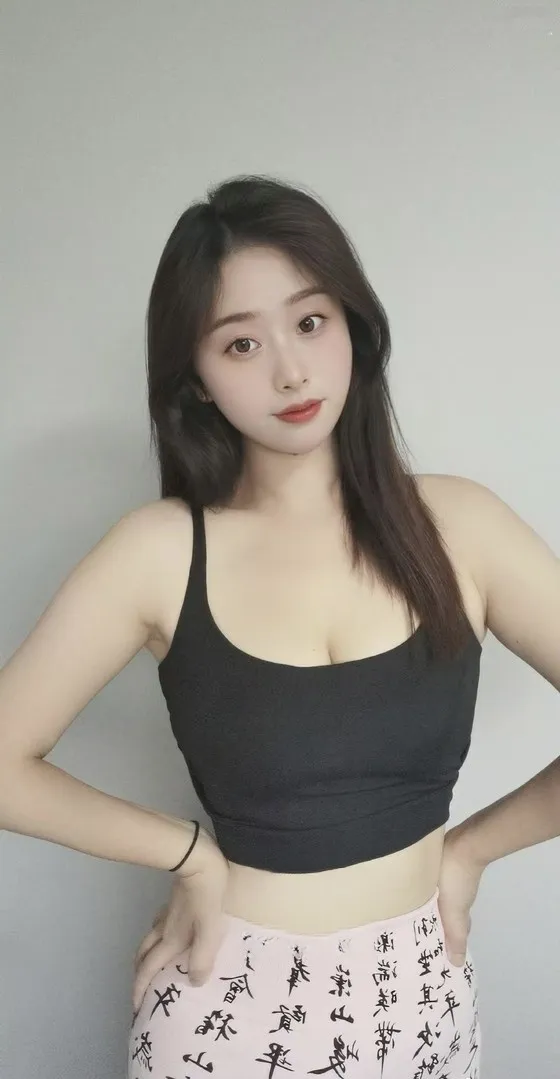兼职大胸妹子服务好
