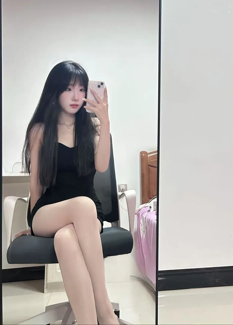 厦门极品骚妹子