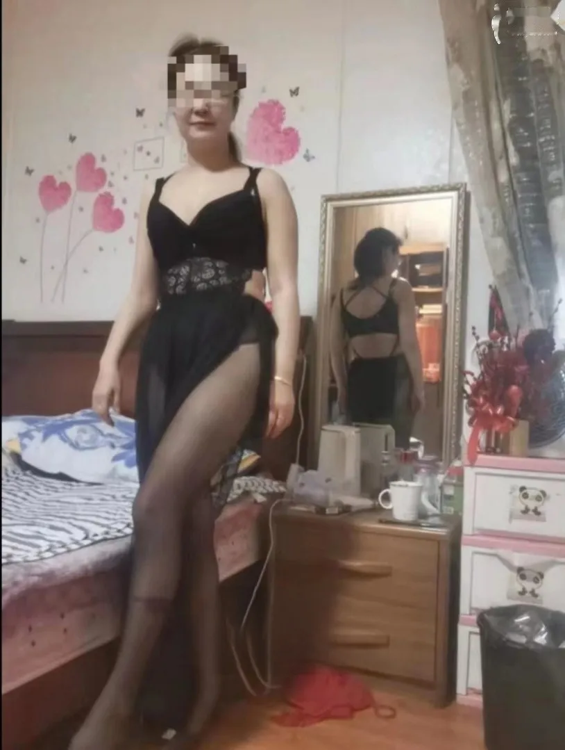 丝丝