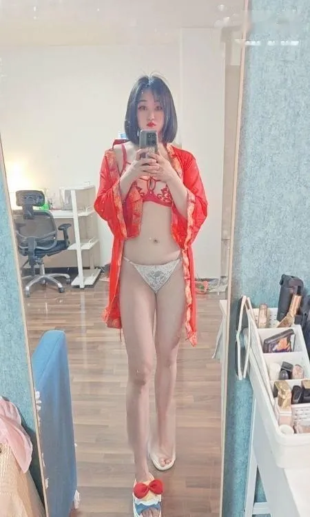 性格温柔会聊天高素质
