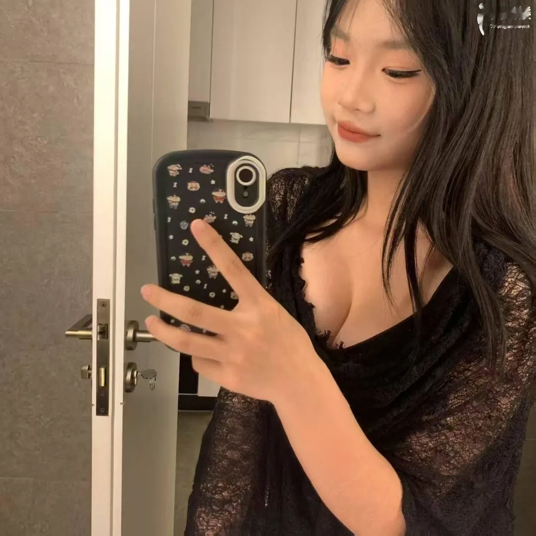 风骚御姐丝袜情趣诱惑