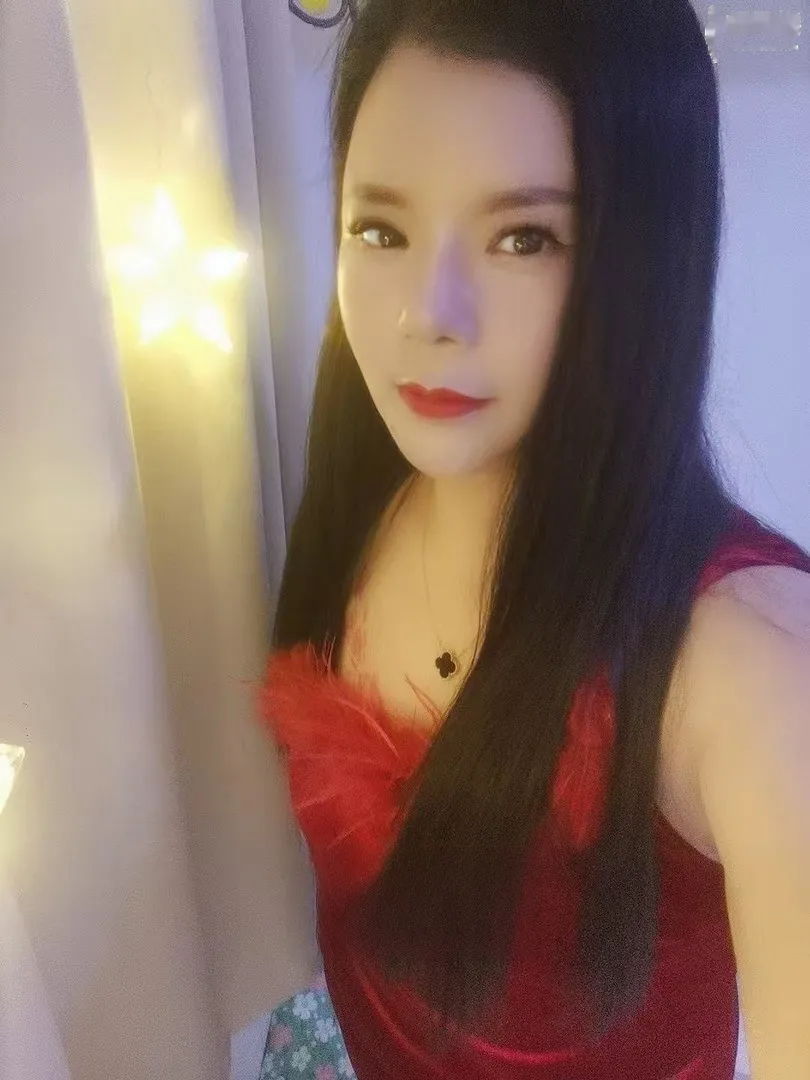 丰满泄火熟女