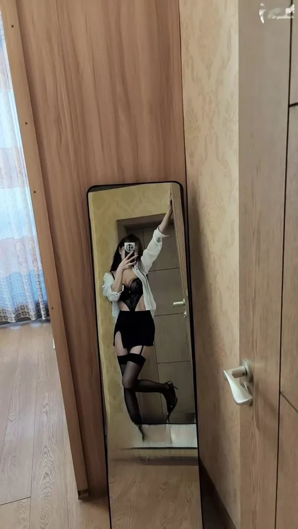 南门美妞