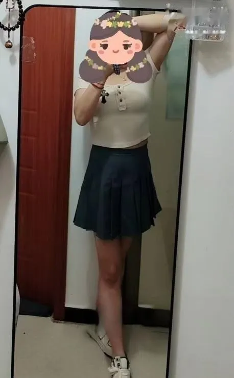 诸暨市推油胸推草逼齐活