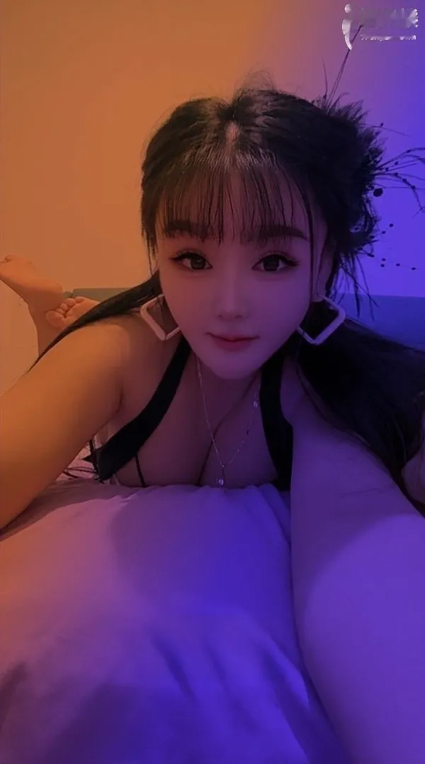 西湖骚妹妹