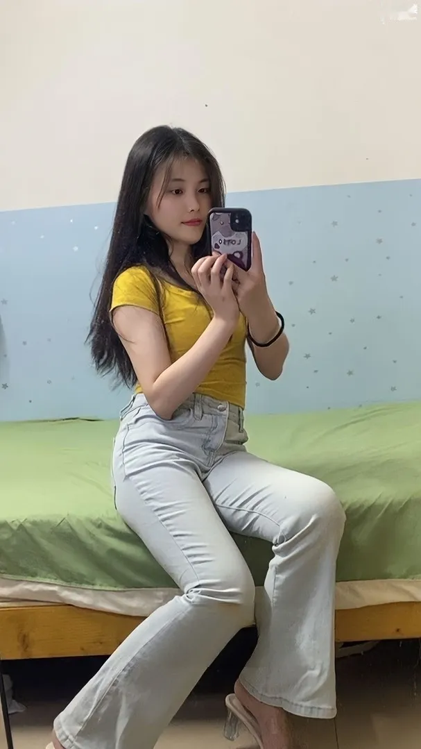西湖女友式一条龙服务