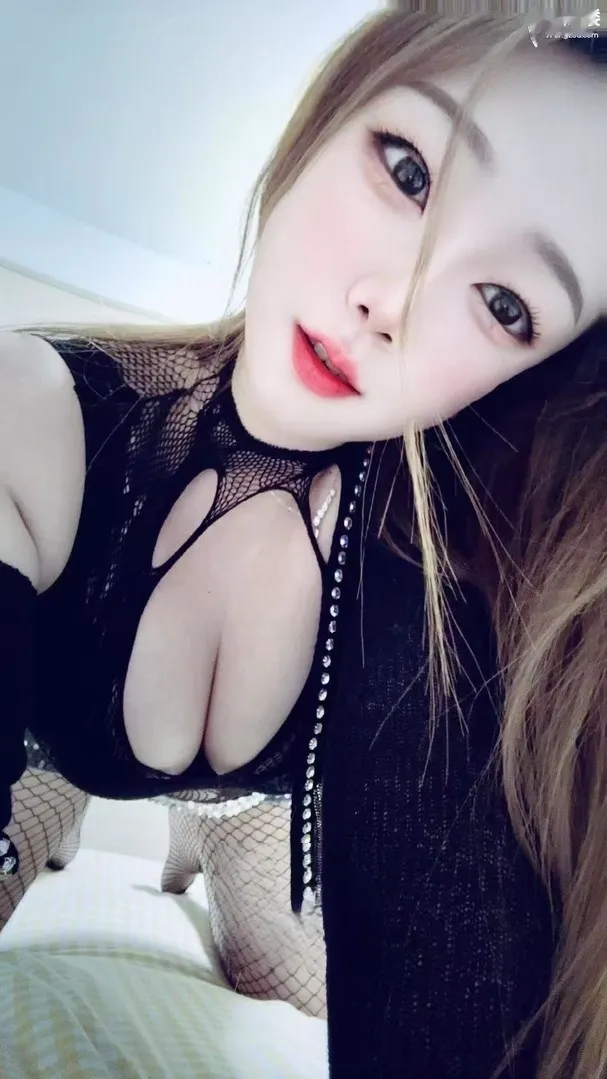 磨棒销魂呗呗