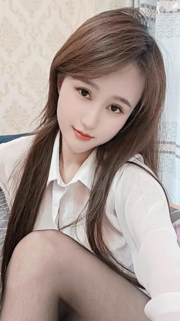 南门美妞