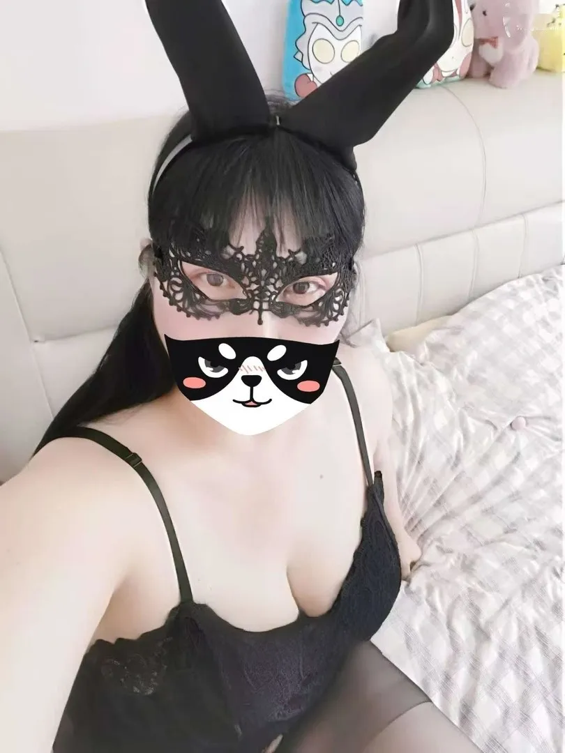 中原区兼职熟女