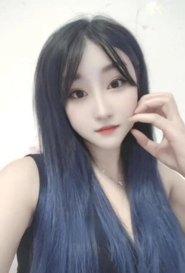 性感波大穴嫩够粉少妇