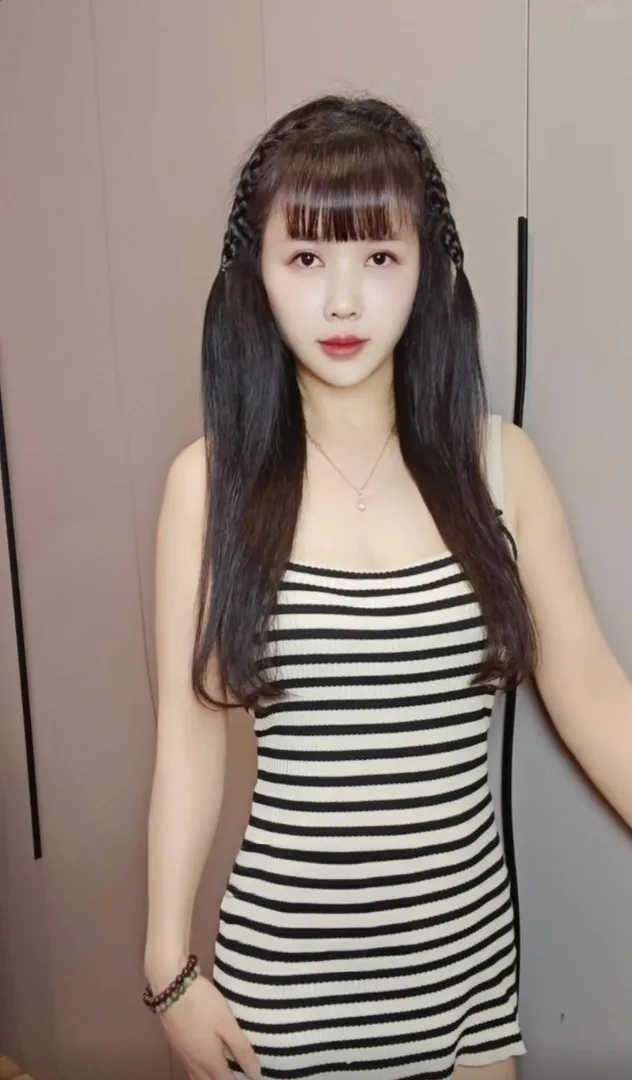 南稍门雅诗兰黛