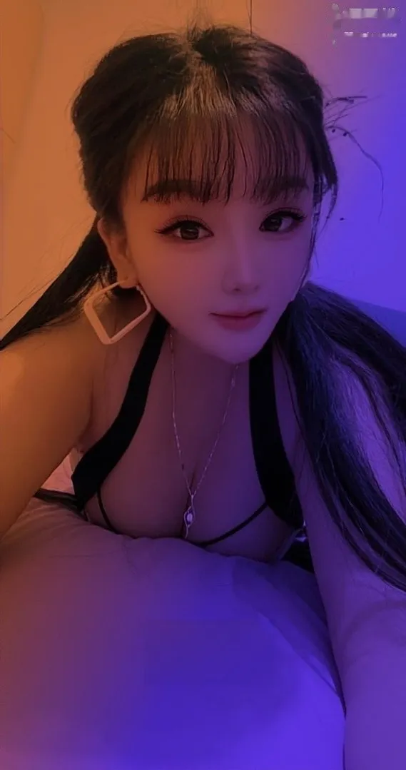 西湖骚妹妹