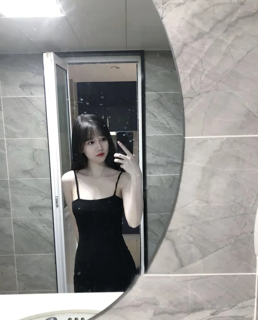 成都兼职嫩妹 