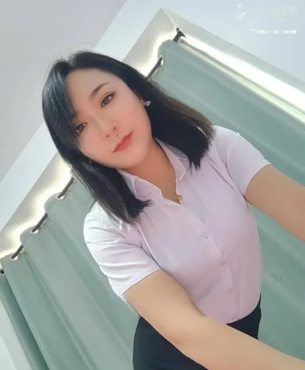 诸暨市推油胸推草逼齐活