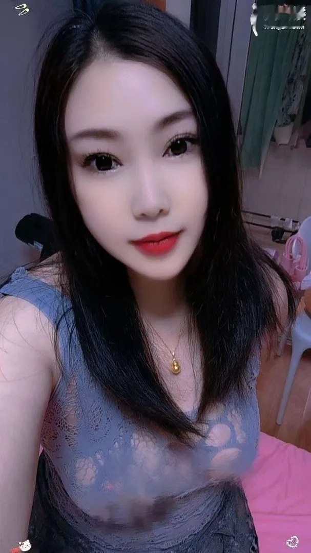 秦淮评事街骚货