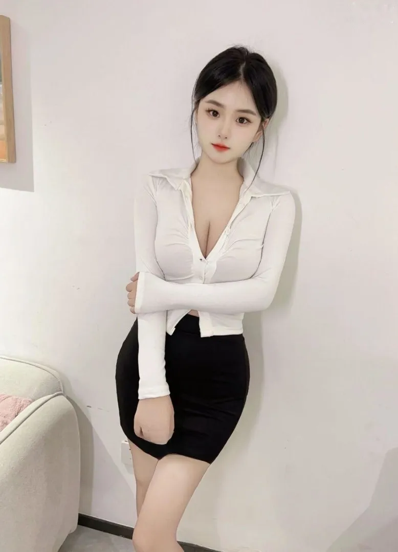 小姐姐敏感水多