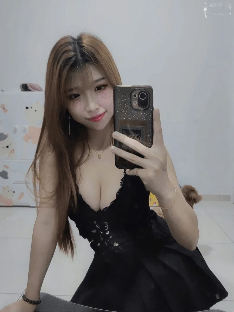 极品韵味小姐姐奶大水多