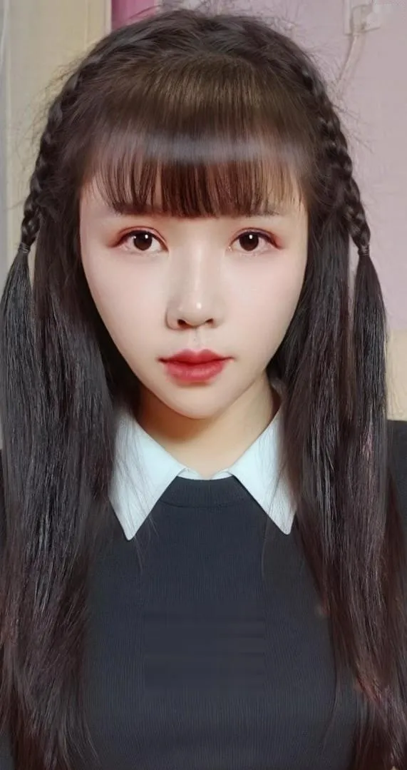 南稍门雅诗兰黛