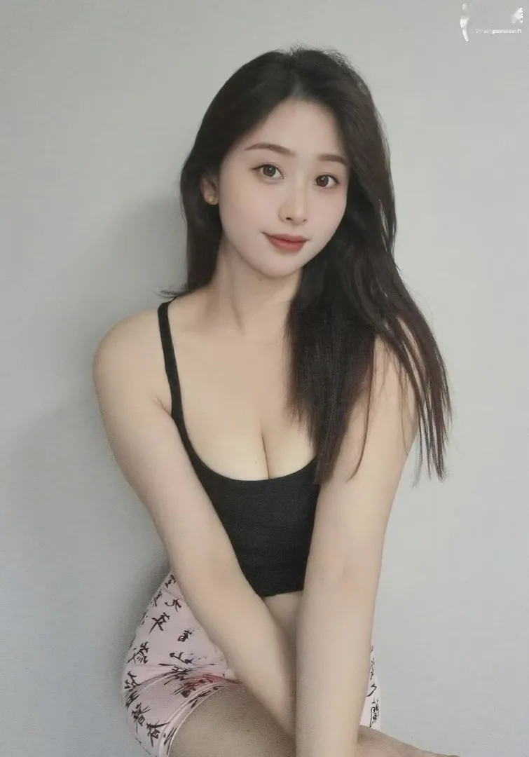 兼职大胸妹子服务好