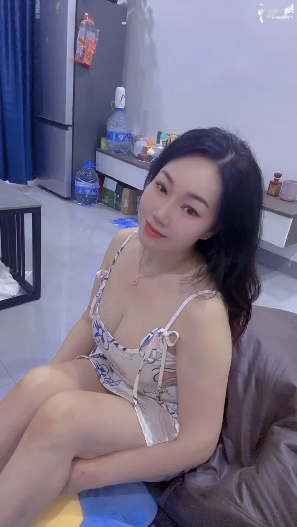 白云大奶奶