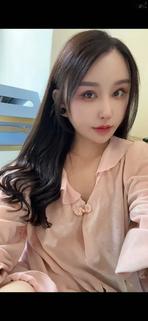 东站骚御姐