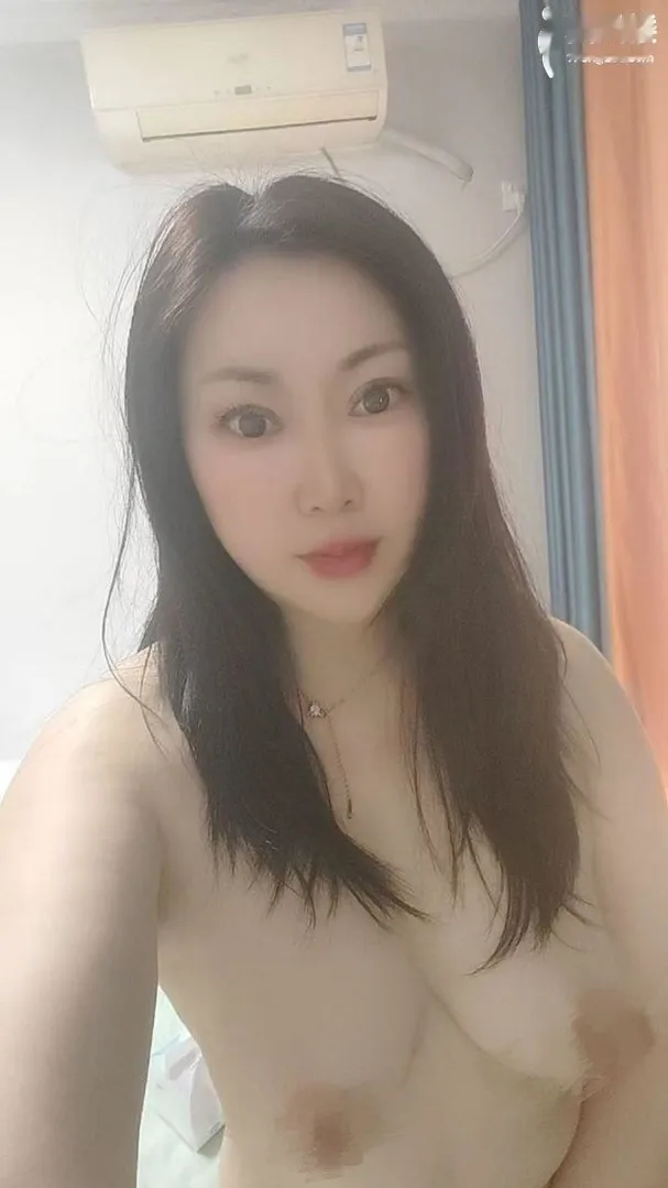 秦淮评事街骚货