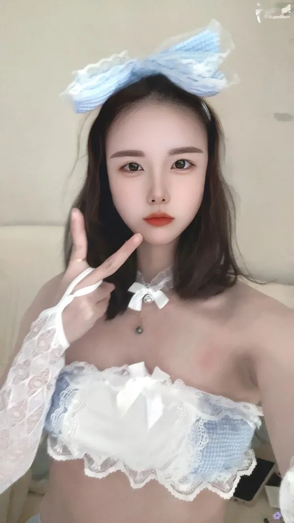 江宁欣欣