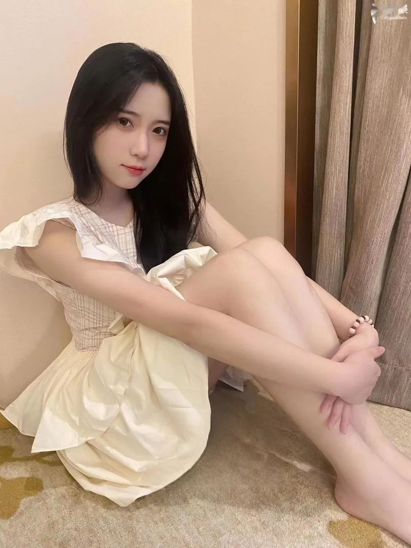 性感娇嫩小妹子