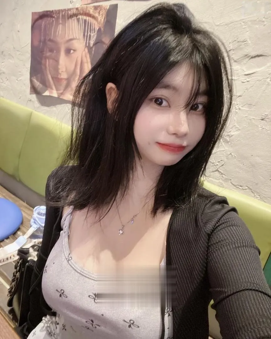 小妹水淋淋的
