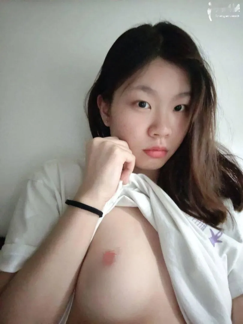 浦东性感御姐胸大穴紧