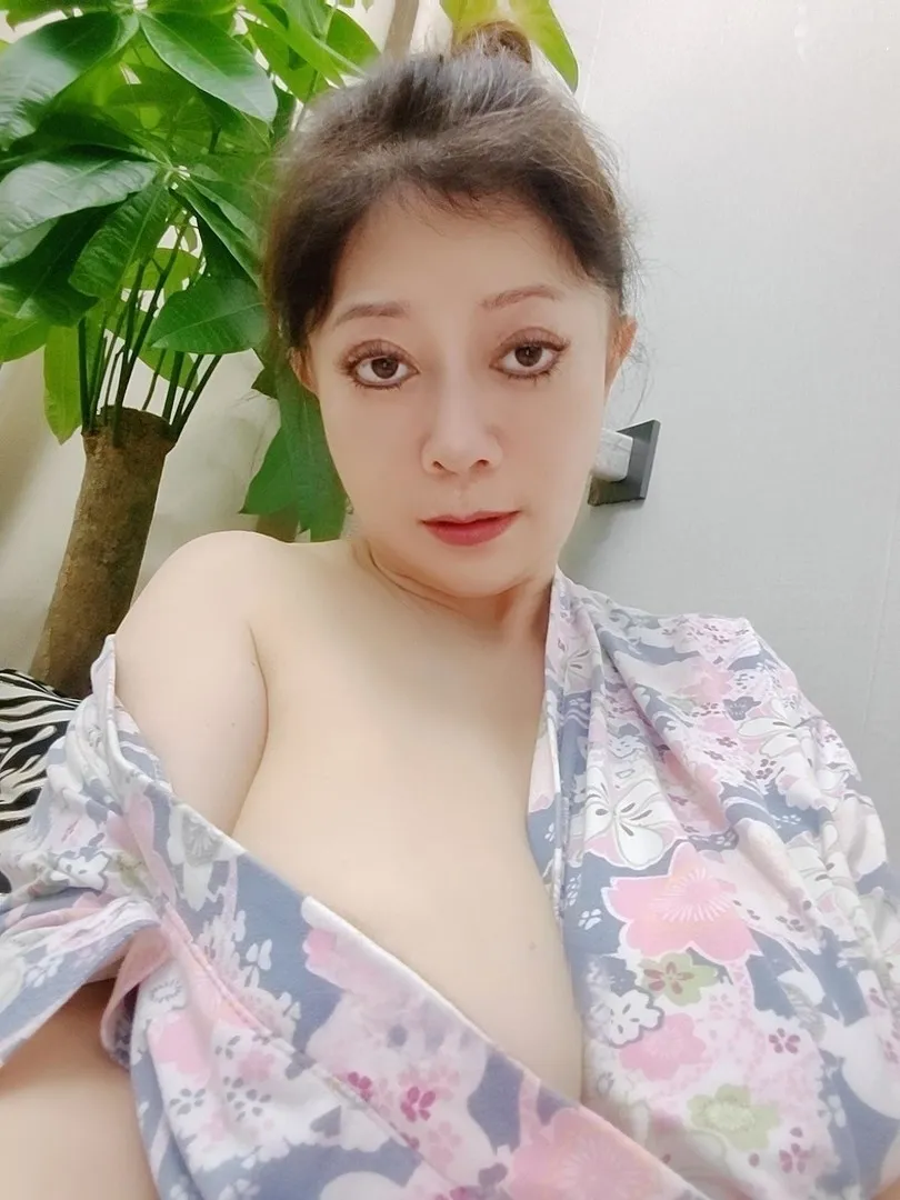 长宁母子乳娘