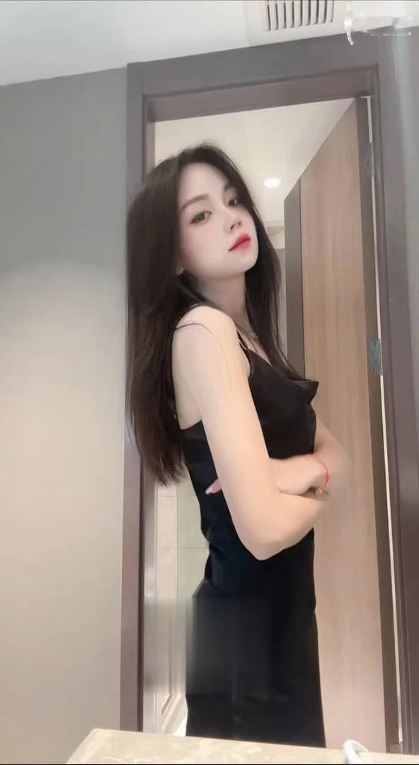 丰满气质骚女服务非常棒
