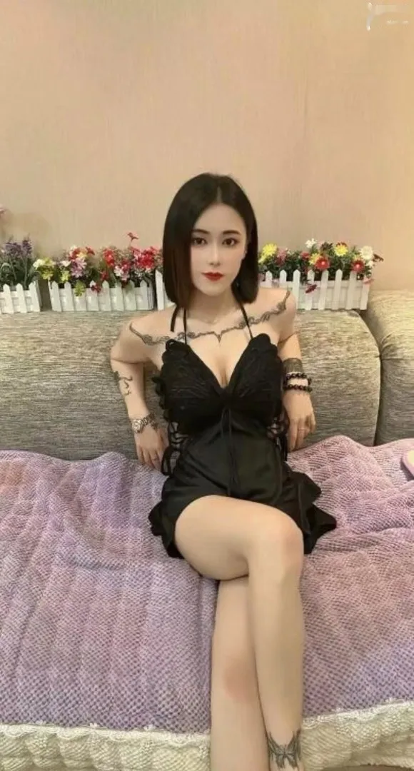 潍坊性感骚货小姐姐