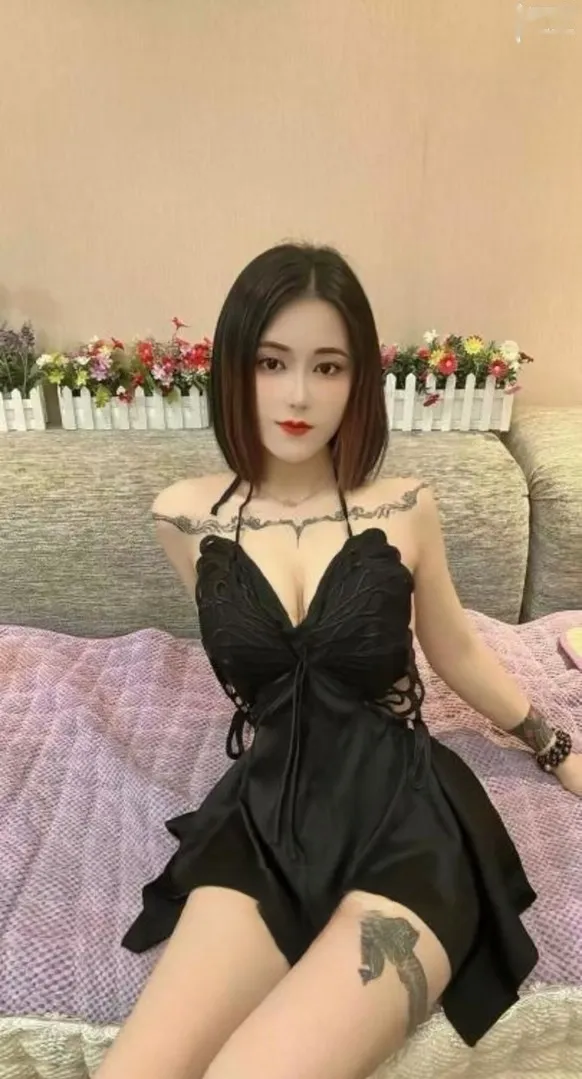 潍坊性感骚货小姐姐