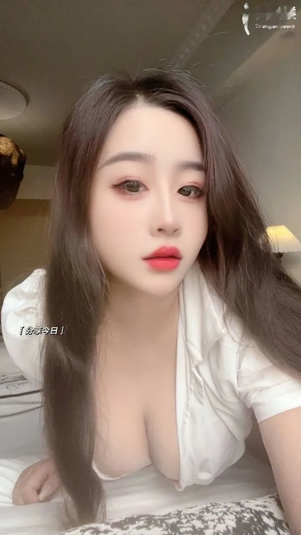 福田漂亮小姐姐