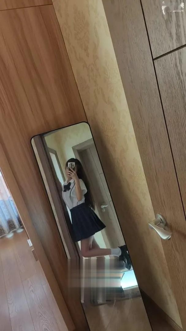 南门美妞