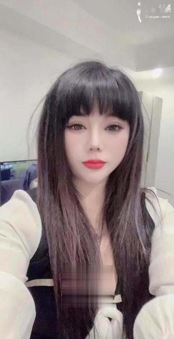 北京性感粉嫩身材非常棒的老师