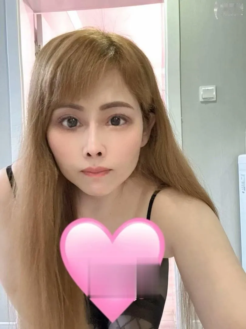 普陀三通小妹