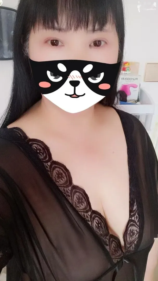 中原区兼职熟女