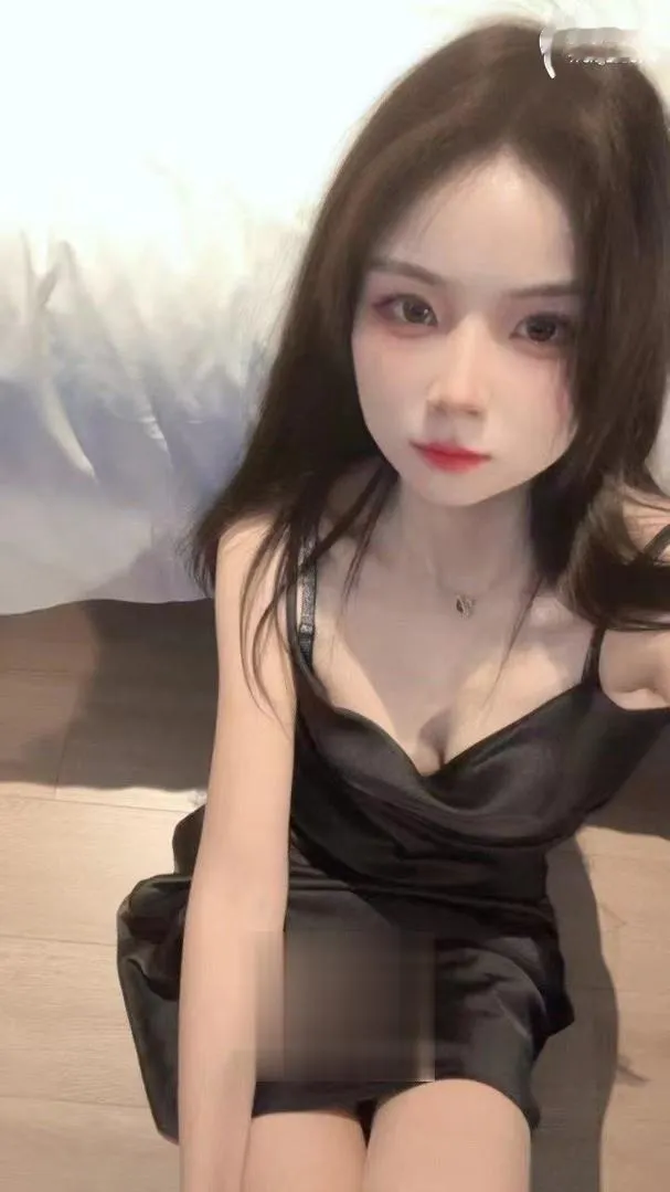 丰满气质骚女服务非常棒