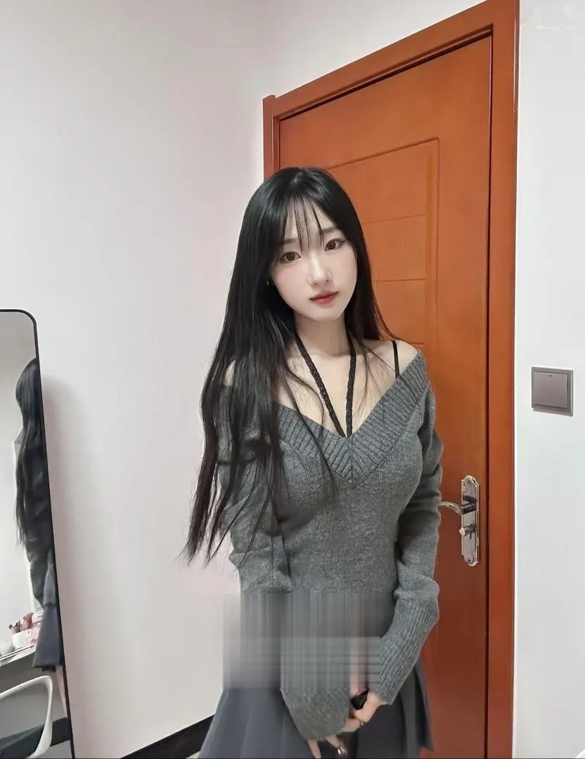 厦门极品骚妹子
