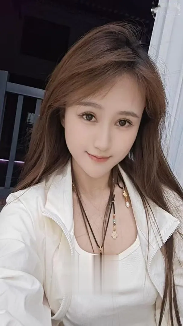南门美妞