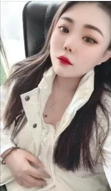 辽阳专职小姐姐