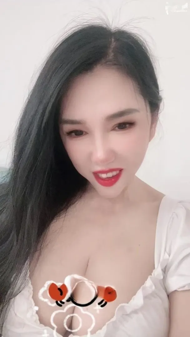 大胸器熟女桔子姐