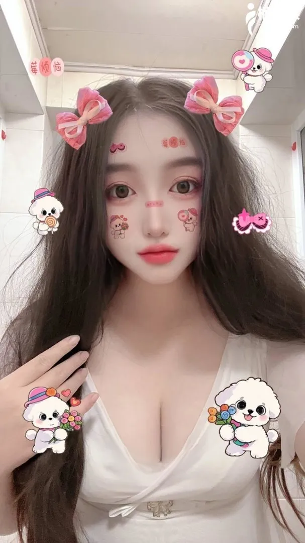 情趣小奶妈调教