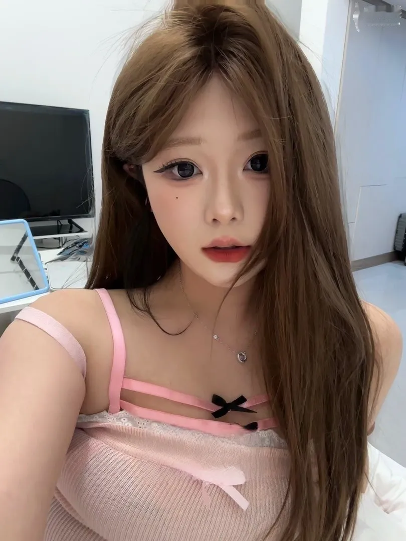 宁波性感的粉嫩小姐姐