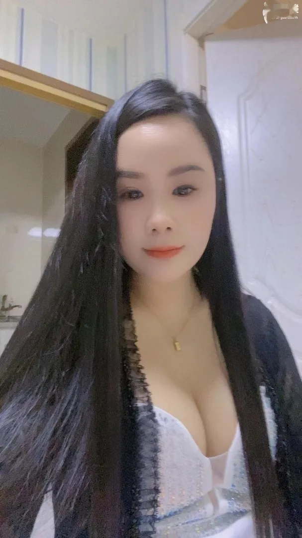 贝村御姐个人