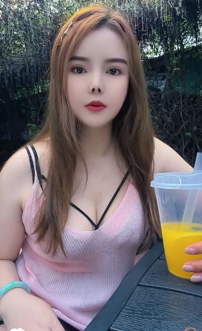 江北兼职骚妹服务还不错
