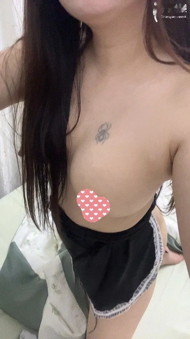 性感丰满水多紧致小骚妹
