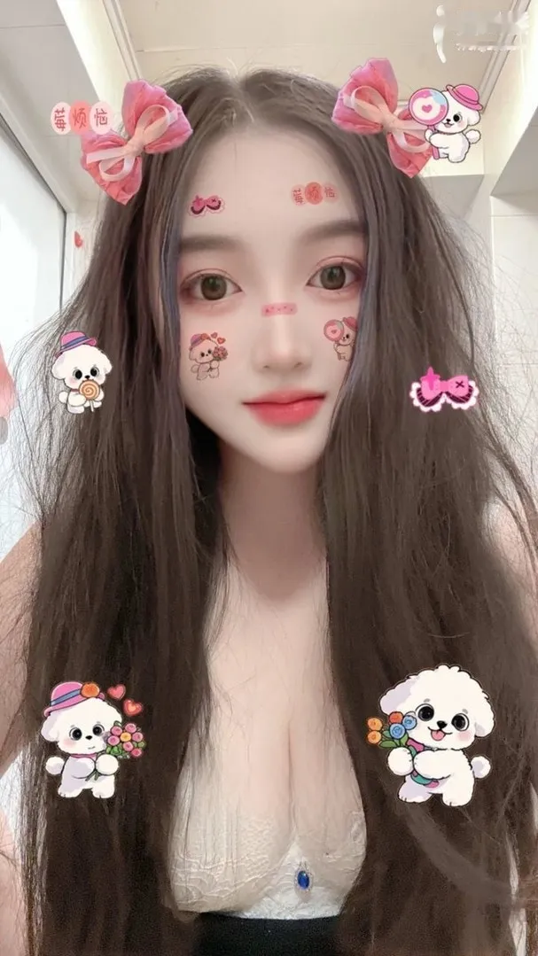 情趣小奶妈调教